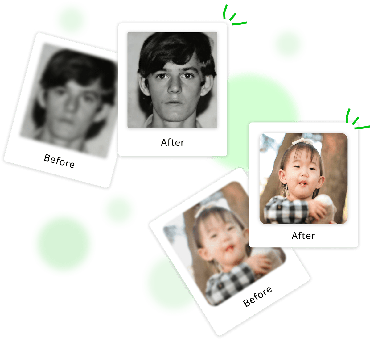 Featured image of photo restoration